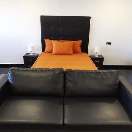 Original Apartments Албуфейра Екстериор снимка