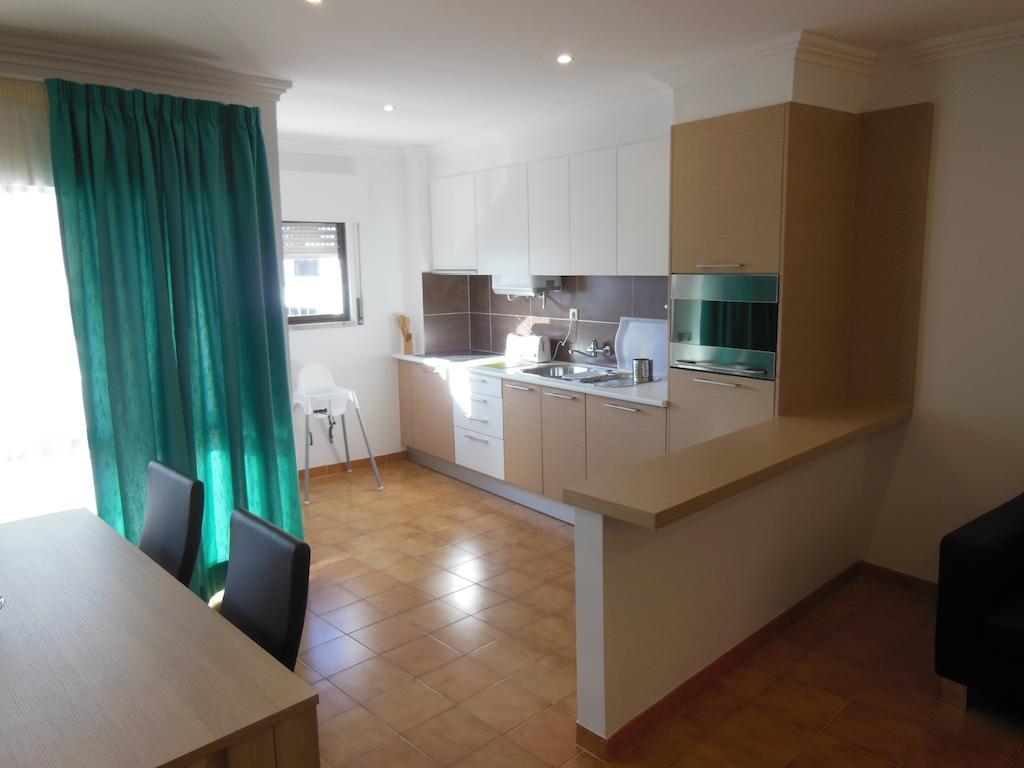 Original Apartments Албуфейра Стая снимка