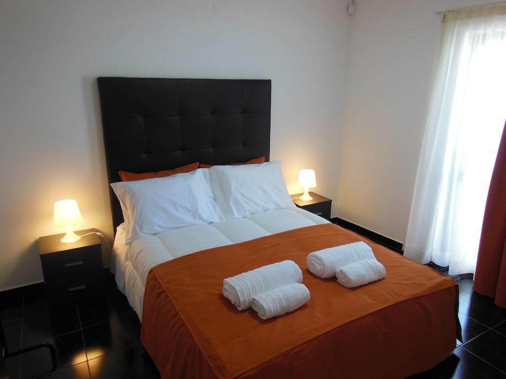 Original Apartments Албуфейра Екстериор снимка