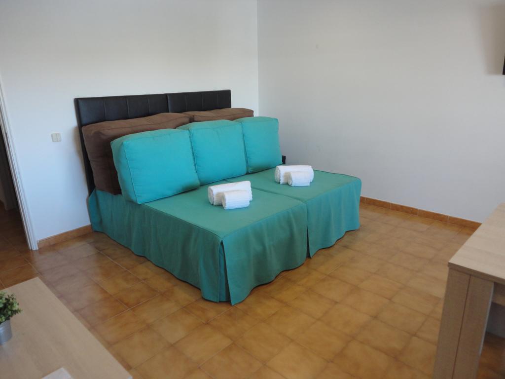Original Apartments Албуфейра Стая снимка