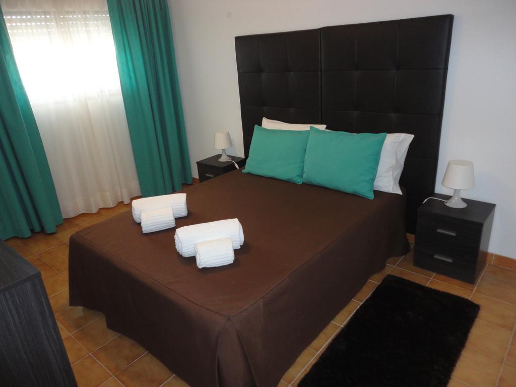 Original Apartments Албуфейра Стая снимка