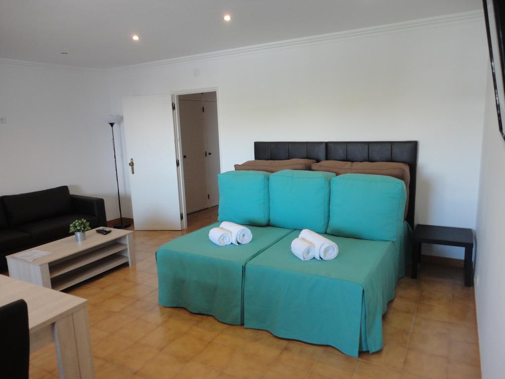 Original Apartments Албуфейра Стая снимка