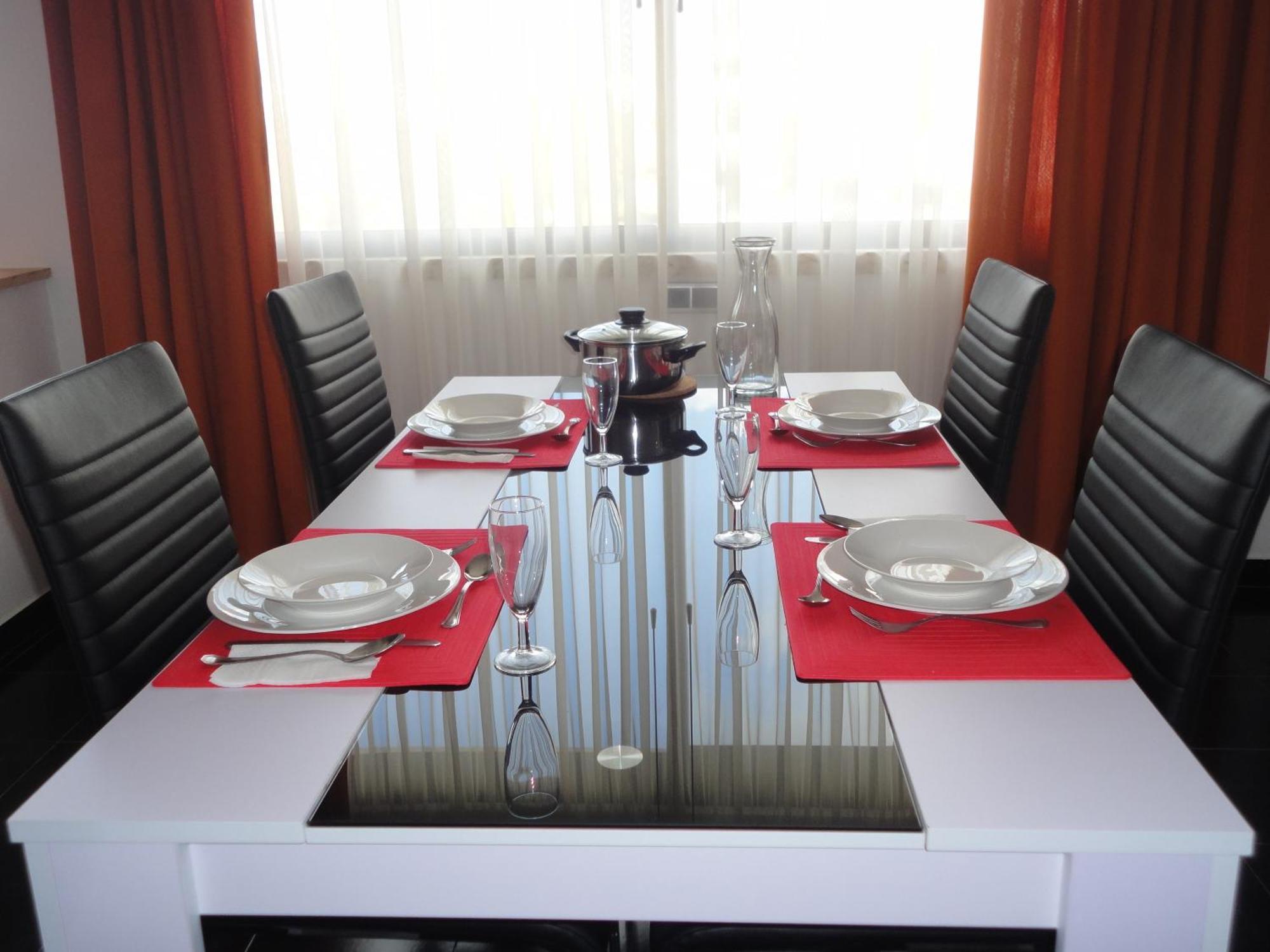 Original Apartments Албуфейра Екстериор снимка