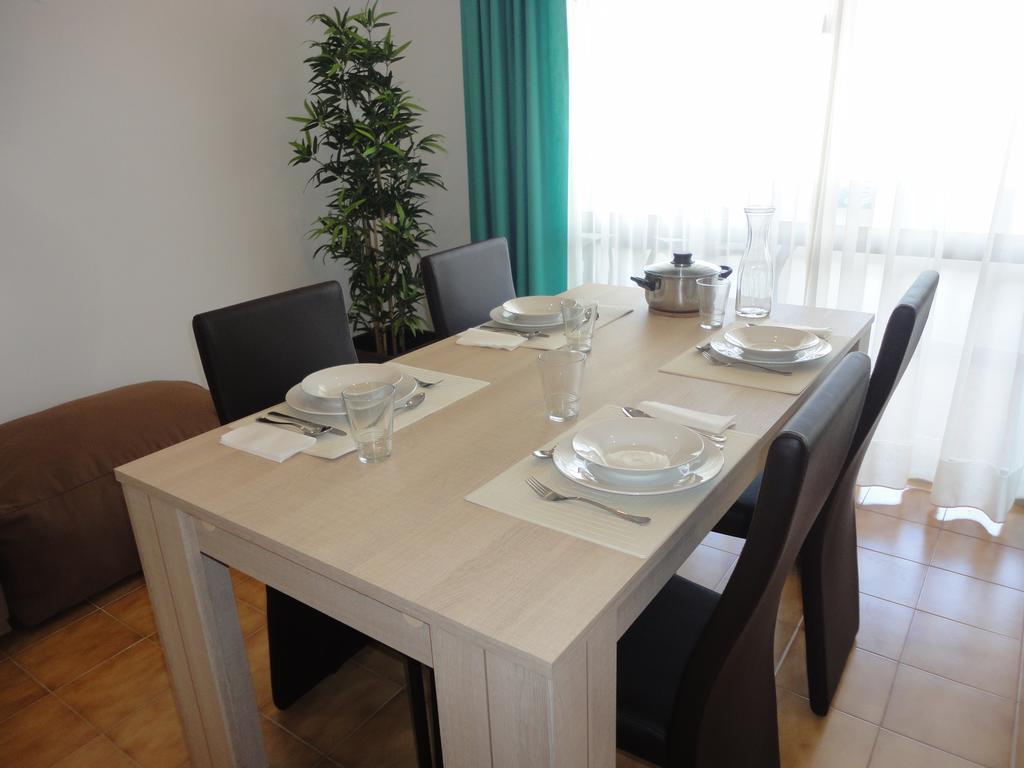 Original Apartments Албуфейра Стая снимка