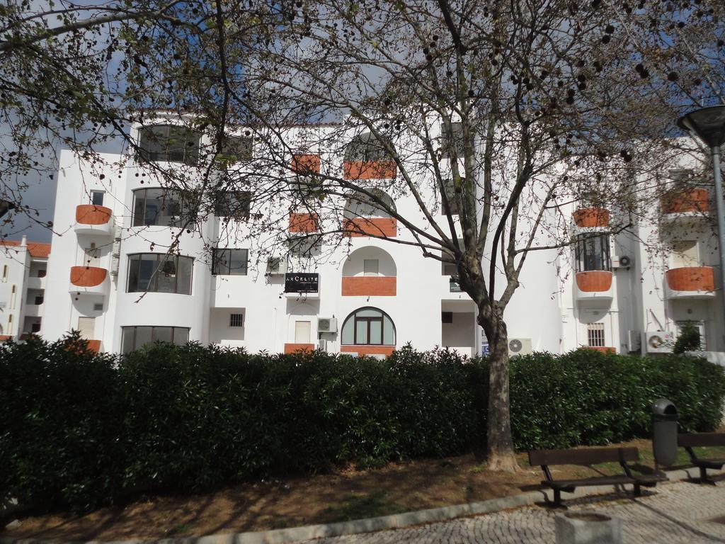 Original Apartments Албуфейра Стая снимка