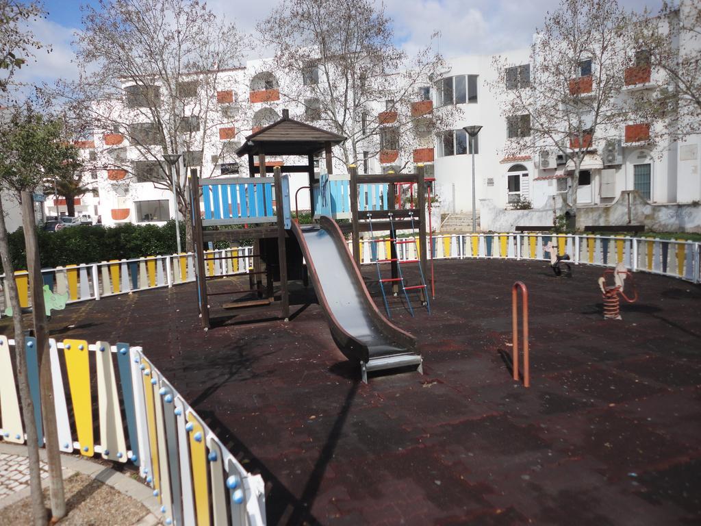 Original Apartments Албуфейра Стая снимка