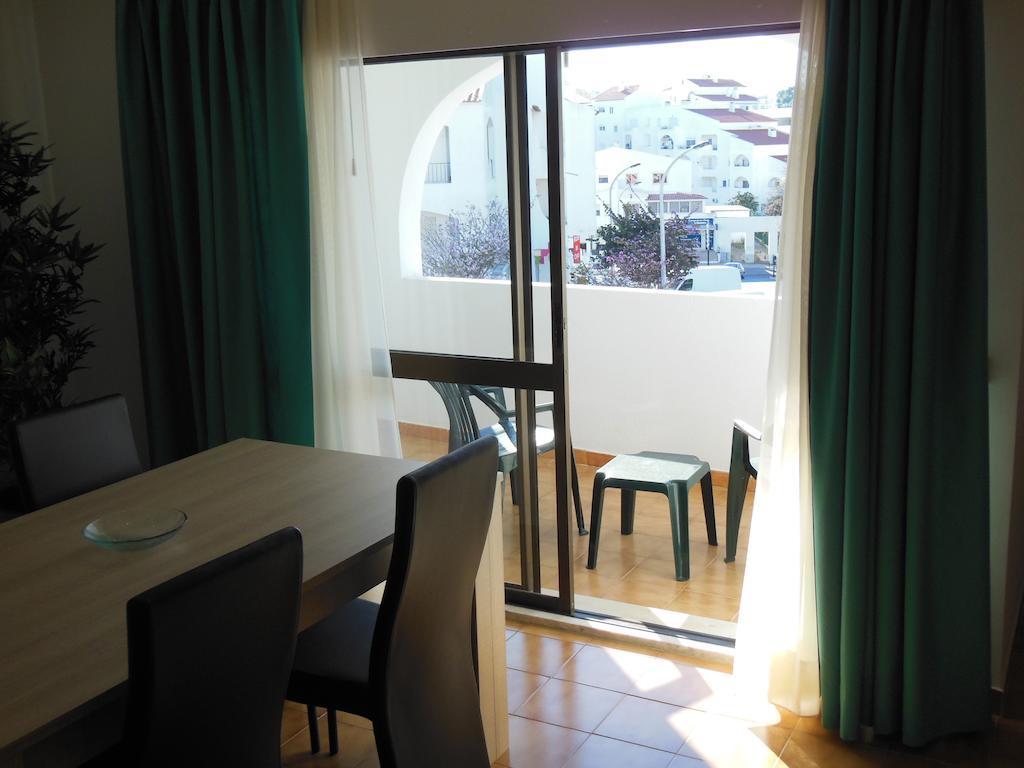 Original Apartments Албуфейра Стая снимка