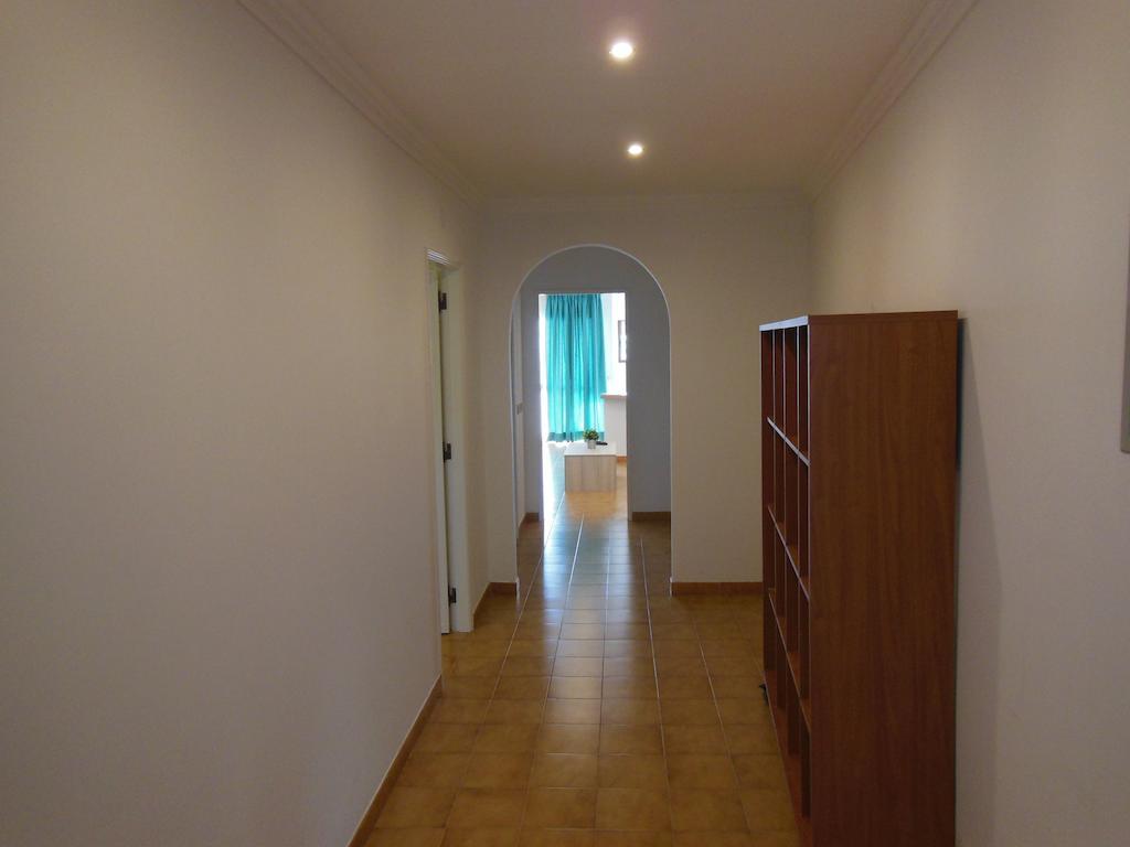 Original Apartments Албуфейра Стая снимка
