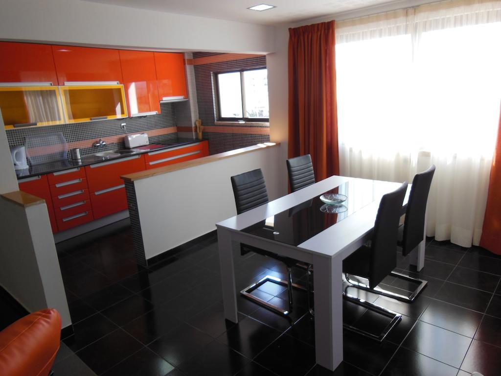 Original Apartments Албуфейра Стая снимка