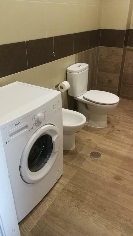 Original Apartments Албуфейра Екстериор снимка