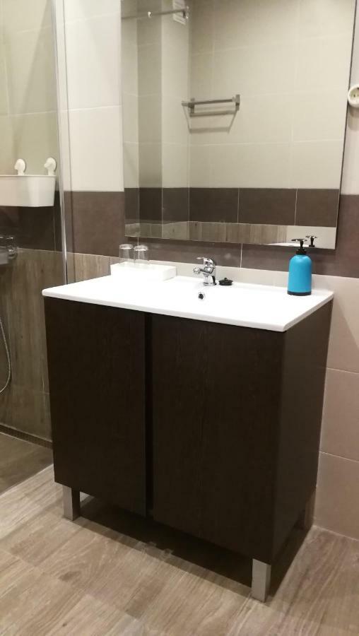 Original Apartments Албуфейра Екстериор снимка