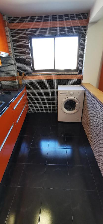Original Apartments Албуфейра Екстериор снимка